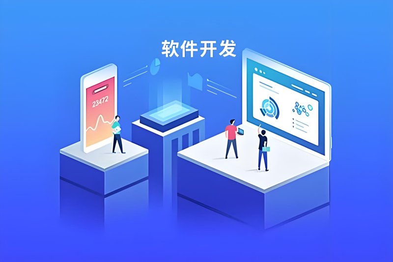 杭州网站建设：从零到一的品牌重生旅途