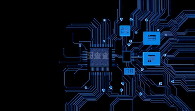 企业官网定制：构建线上名片的新方式