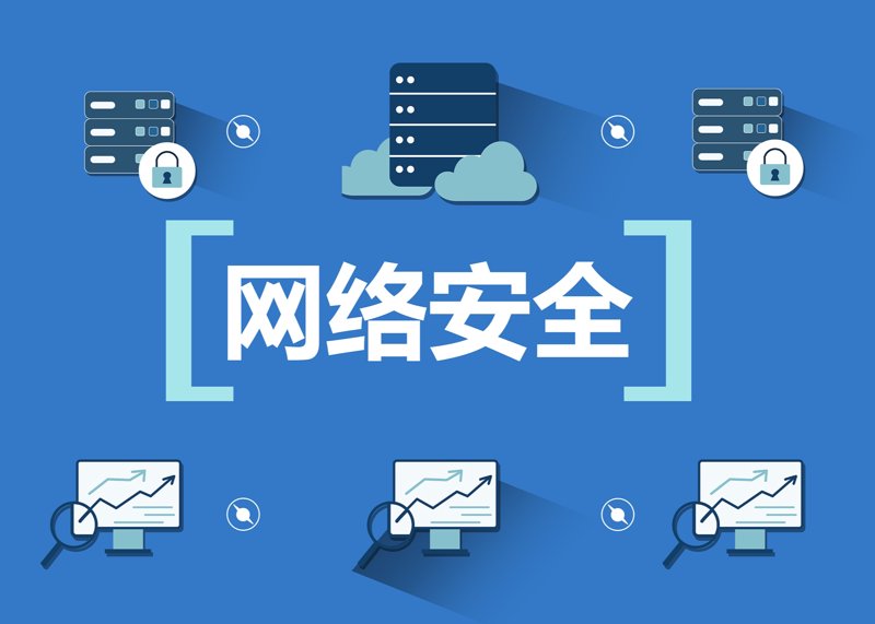 小程序开发——移动应用新形态的催化剂